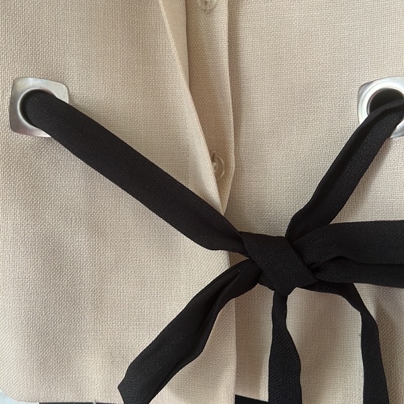 R&K Originals - Picture 6 of 8